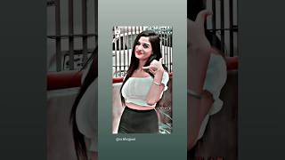 New Bhojpuri songs and full DJ remix and so cute girl 🥵 Instagram ka viral #short #video
