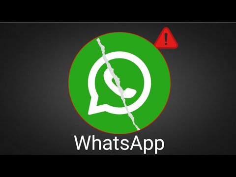 WhatsApp HACKED | Whatsapp HACK Hai Ya Nahi Kaise Pata Kare ?