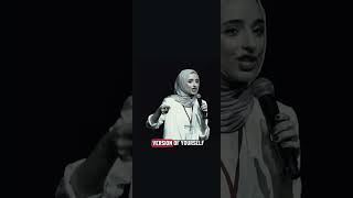 Change Isn't Easy, But It's Possible! #dedication#goodhabits#motivationaltips#changeispossible