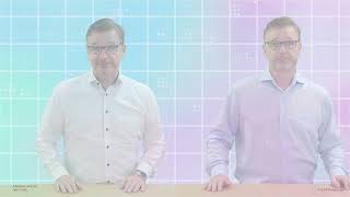 What is Computational Power? CPUs, GPUs, and Moore’s Law Explained! 💻🚀