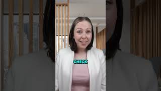 Creating AI Guidelines for Your Business