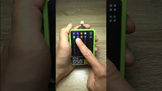 GiiKER Super Decoder - LEVEL 50