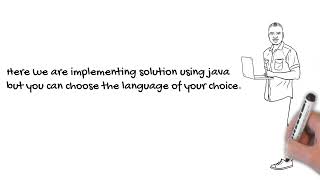 Learn to solve coding challenges | coding interview problem