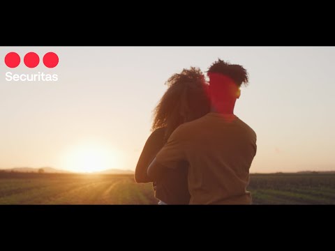 What Matters Most | Securitas Security Services USA