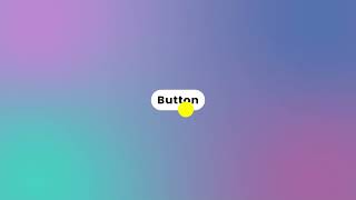 Hover Button Animation with After Effects