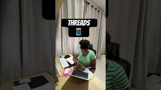 Make use of their search feature #remoteworker #remoteworktips #remotejobs