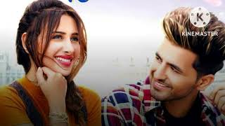 Relation Nikk Ft Mahira Sharma full song please support me 🙏