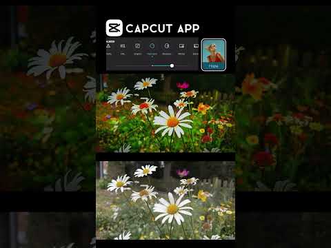 hd video setting capcut #capcut #education #editing #videoediting #edit #hd #hdvideo