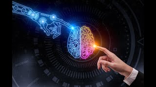 TECH - Impacts on our Children by Teacher Marcos Amaral