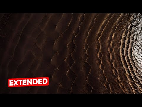 TAYÖKA & Скриптонит - Ковры (Izzamuzzic Remix) [EXTENDED]
