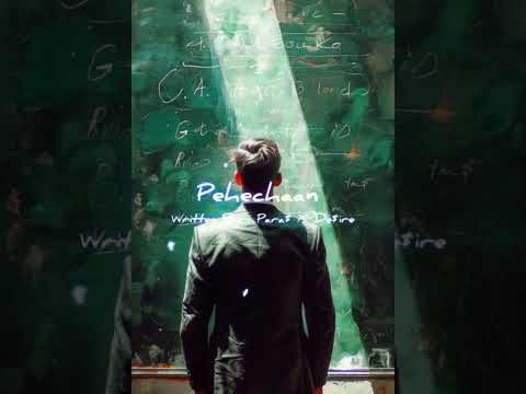 Pehechaan | AI VOICE COVER | Para$ X De$ire | $elf Talk EP | @RealParas27