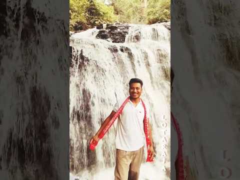 Traveling lota Raja , #onyoutube #viral #training_video #youtubeshorts