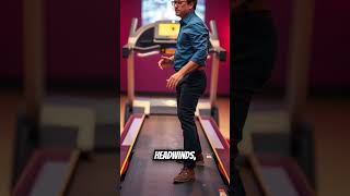 How Do Planes Fly Against Strong Winds? #ai #facts #history #datascience #didyouknow #aidriven