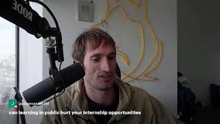 Pre-Christmas Open Data & AI Q&A