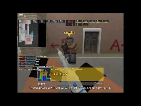 kicked off counter blox lol