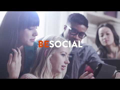 Beyond Spots & Dots Commercial
