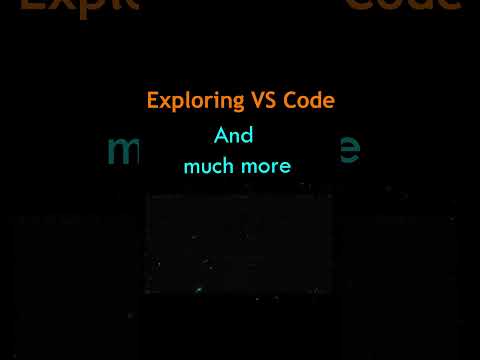 Unlocking Knowledge: Join Me on This Journey! #coding #programming #codingstart