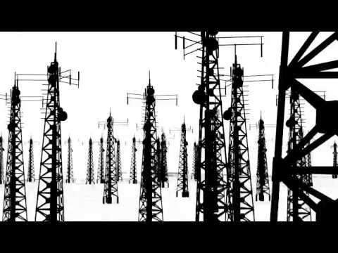 Watch Dogs CtOS 2.0 Commercial