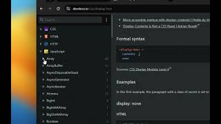 Want to code 2x faster? Watch this.