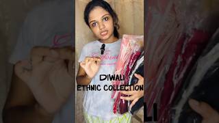 diwali dress collection whatsapp number : 9551558234 #budgetfriendly #diwalicollections