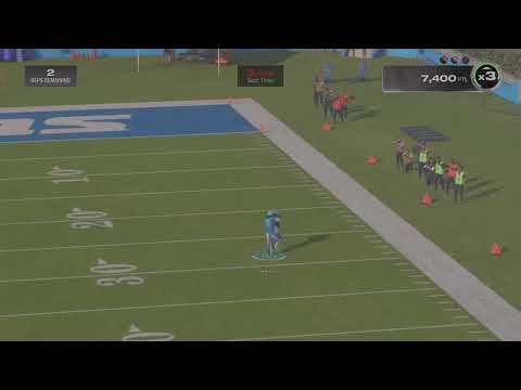 Madden NFL 25_20250322075641