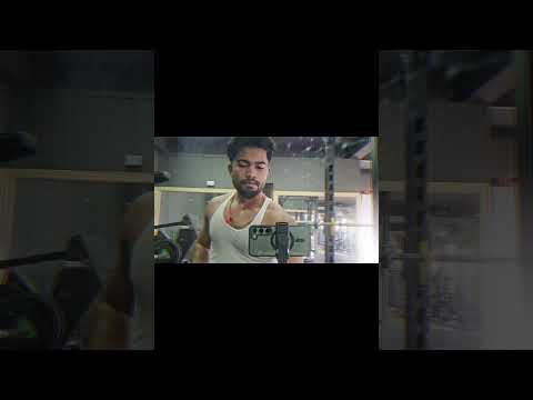#fitcheck #fitness #gym