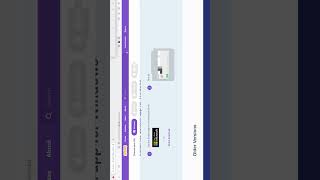 Learn Scratch installation in seconds #coding #codelearning #codingadventures #software #scratchlab
