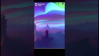 Use Blockade labs to create 3D worlds for immersive user experience