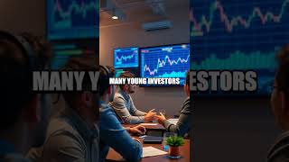 The Growing Importance of Investment Education for Young Adults
