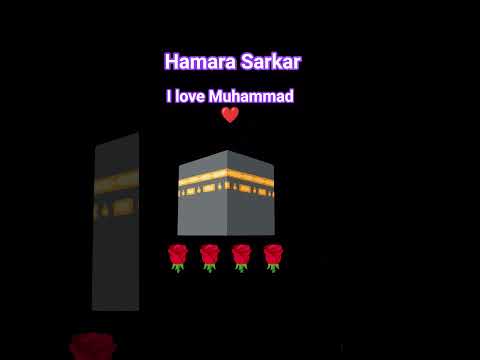 hamara Sarkar#shorts #viral #shortsfeed