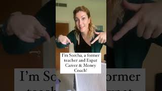 Allow me to reintroduce myself...