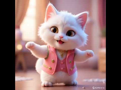 Baba Baba #catlover #shortsvideo #shorts   #trending  #viralshorts  #love #trendingshorts