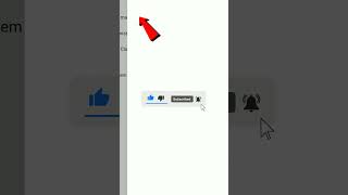 Clear cache of all apps in just one click || Clear cache all apps क click me || how to clear cache