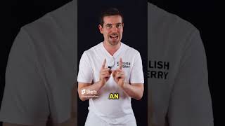 🌐 English for IT  Pronouncing  Algorithm  Correctly! #englishforit #developercommunity