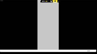 asphalt legends gameplay| Python Gaming Live Stream
