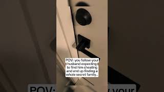 Cheater Exposed LIVE (Link to App in bio!) 😳💔 #loyaltytest #relationshipadvice
