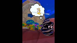 I just got the Triskeletops in UG...
