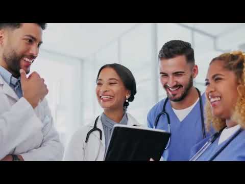 Opportunity Healthcare: Benefits Overview for Providers