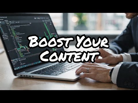 Boost Your Content with DeepL Translations