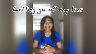 Cutting My Hair as a Spiritual Process-ALIGNMENT VLOG