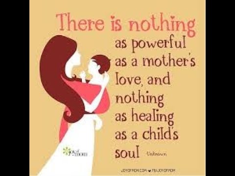 Mothers Day - 2020 - Dedicate To Your Mum - Whatsapp Status - mother day dp - mothers day song