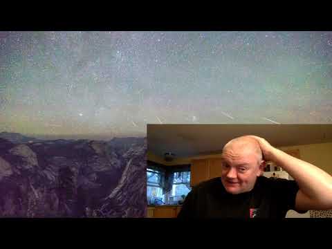 Front End Nerdery: Accessibility Chat