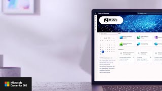 Source to Pay Process with Microsoft Dynamics 365