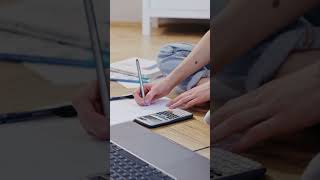 Top Study Tips for Choosing the Right Certification Materials | CertsMarket #shorts #examtips