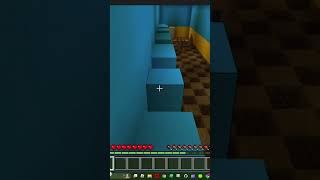 Minecraft Squid Game Parkour SpeedRun #minecraft #squidgame  #minecraftshorts #gaming #parkour ￼