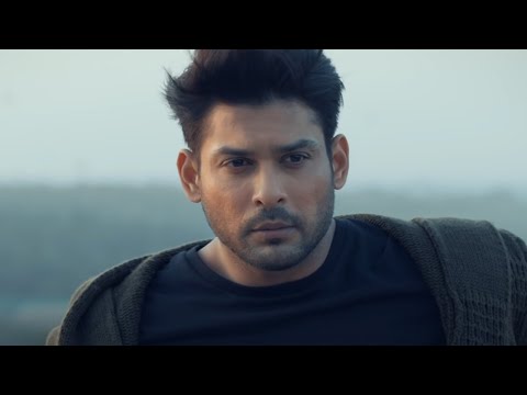 sidharth shukla : no #sidnaz#sidharthshukla#youtubeshorts