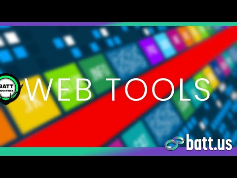 Pro Web Tools for business, batt.us Marketing Agency, serving all of the U.S. Located in Gallup NM