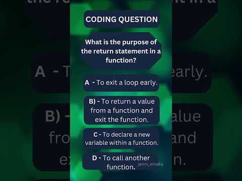 #viralvideo #quiz #youtubeshorts #javaScript
