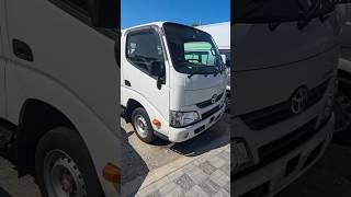 Foreign used cars #automobile #viralvideo #cars #video