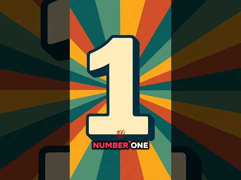 TOP 5 SOUR CANDY MOMENTS!!! #top5 #youtubeshorts